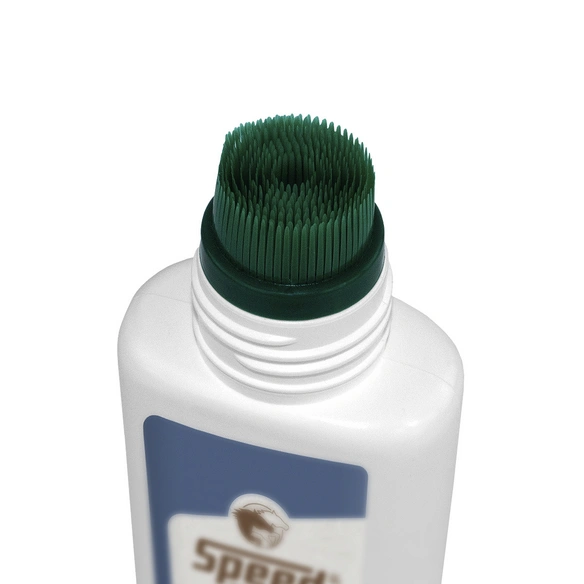 Pflegemittel für Pferde »Hoof-Balm«