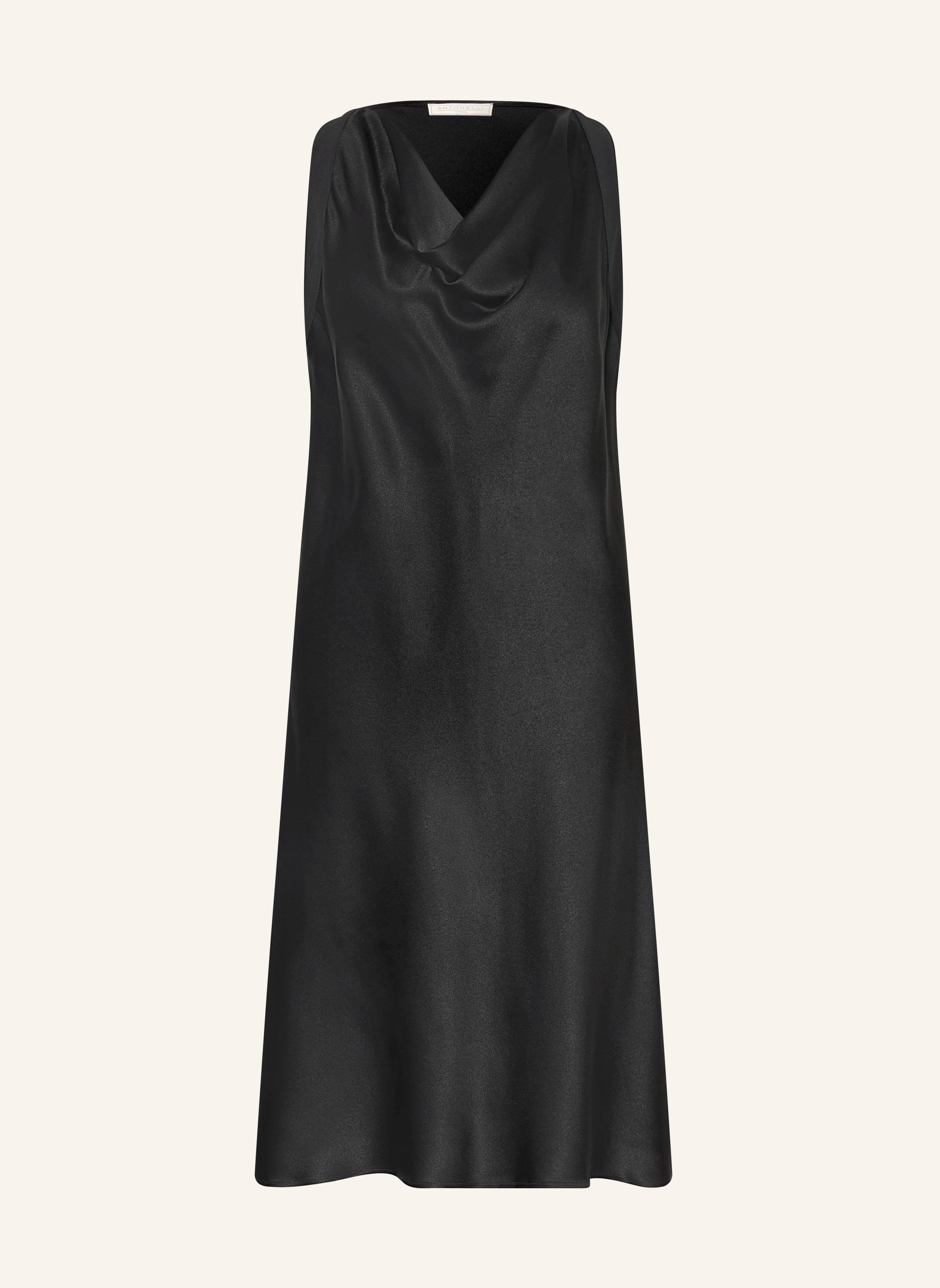 ANTONELLI firenze Cocktailkleid LEXIE