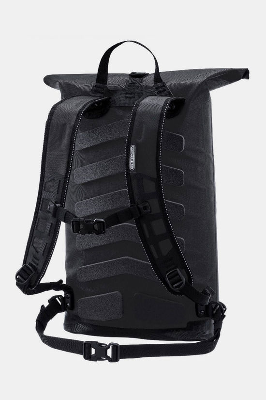 Ortlieb Commuter Daypack City 27L Rugzak