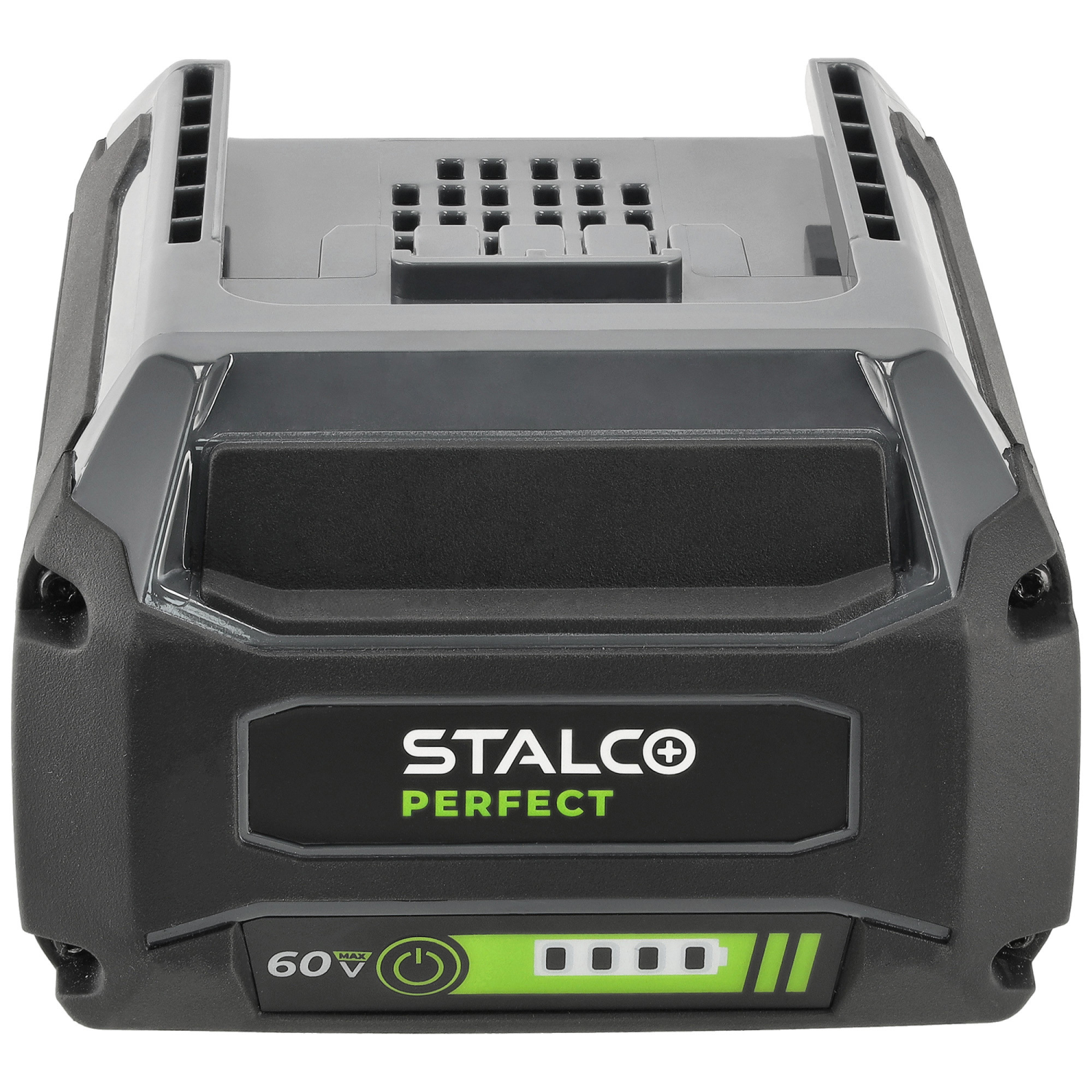 Akumulator 60V BLP60 2.5AH 60V STALCO PERFECT S052698882