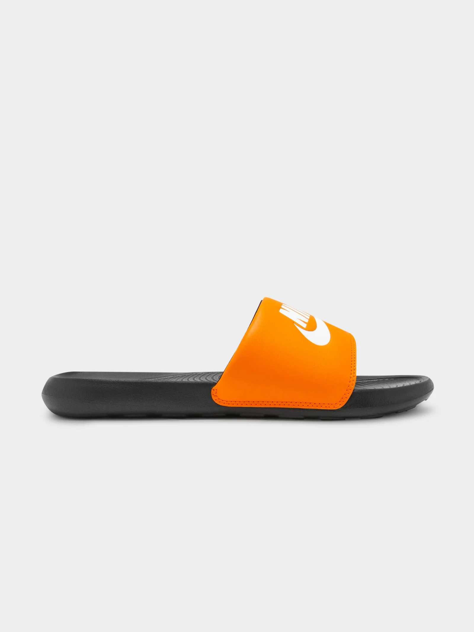 Mens Victori One Slides