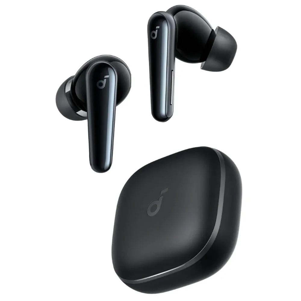 Soundcore Liberty 5 wireless earphones