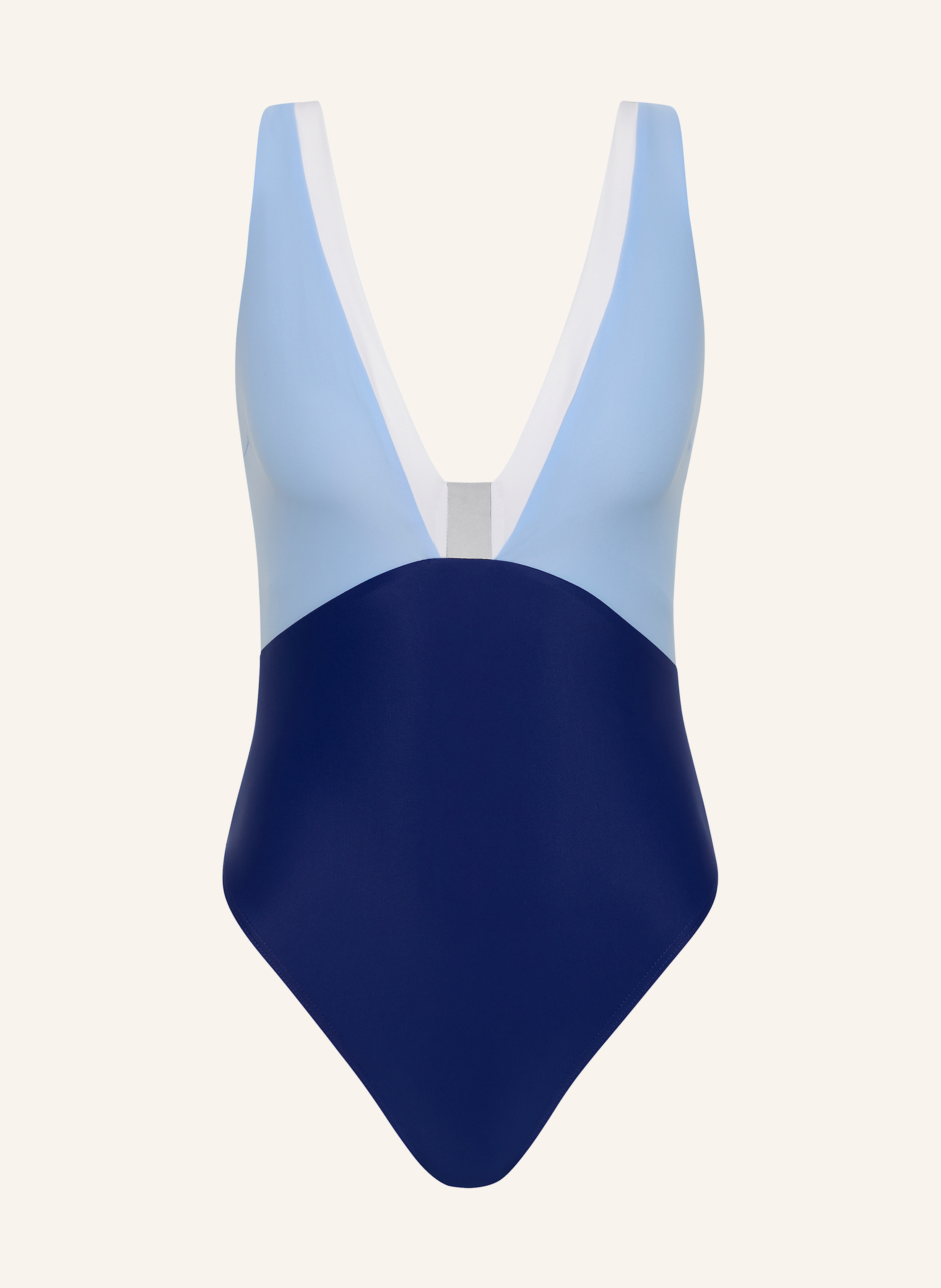 HORIZON ATHLETIC Swimsuits TASMAN