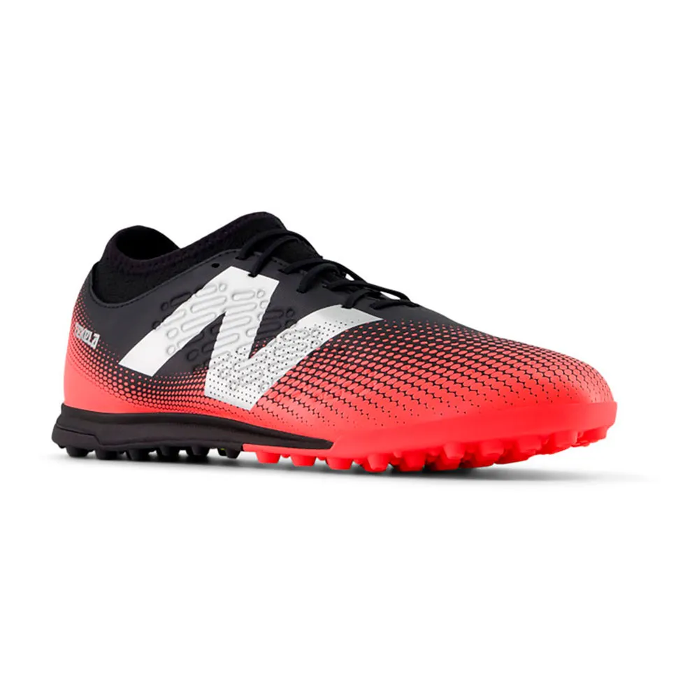 New Balance Tekela Magique Tf V4  football boots