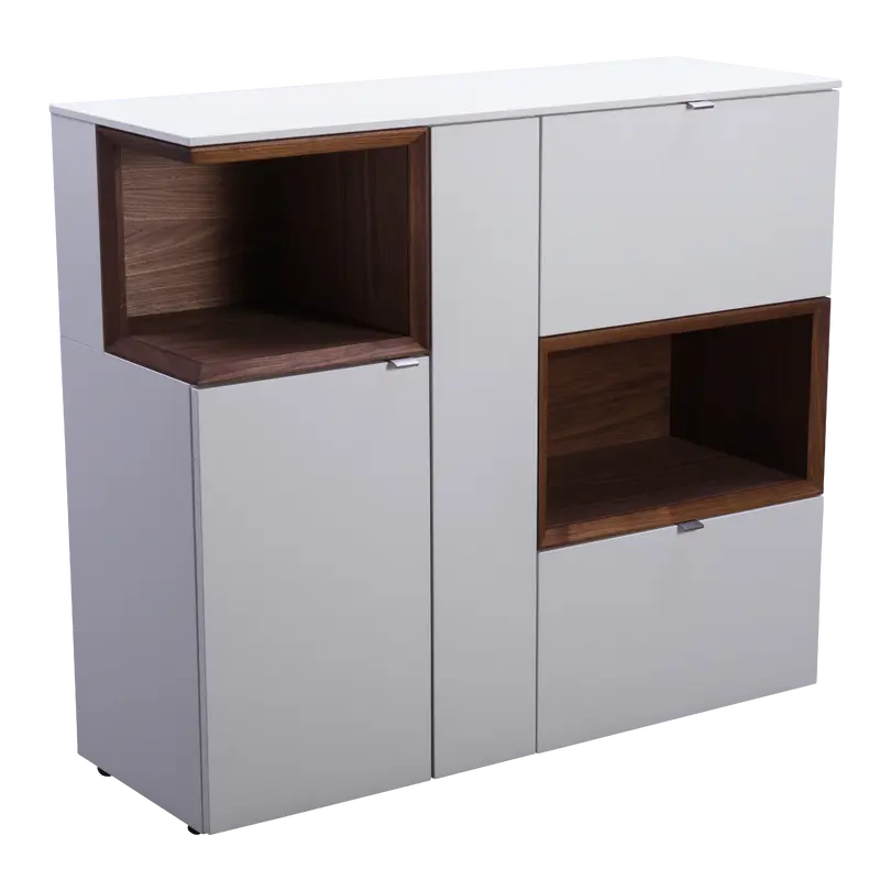 Sideboard Andiamo Home