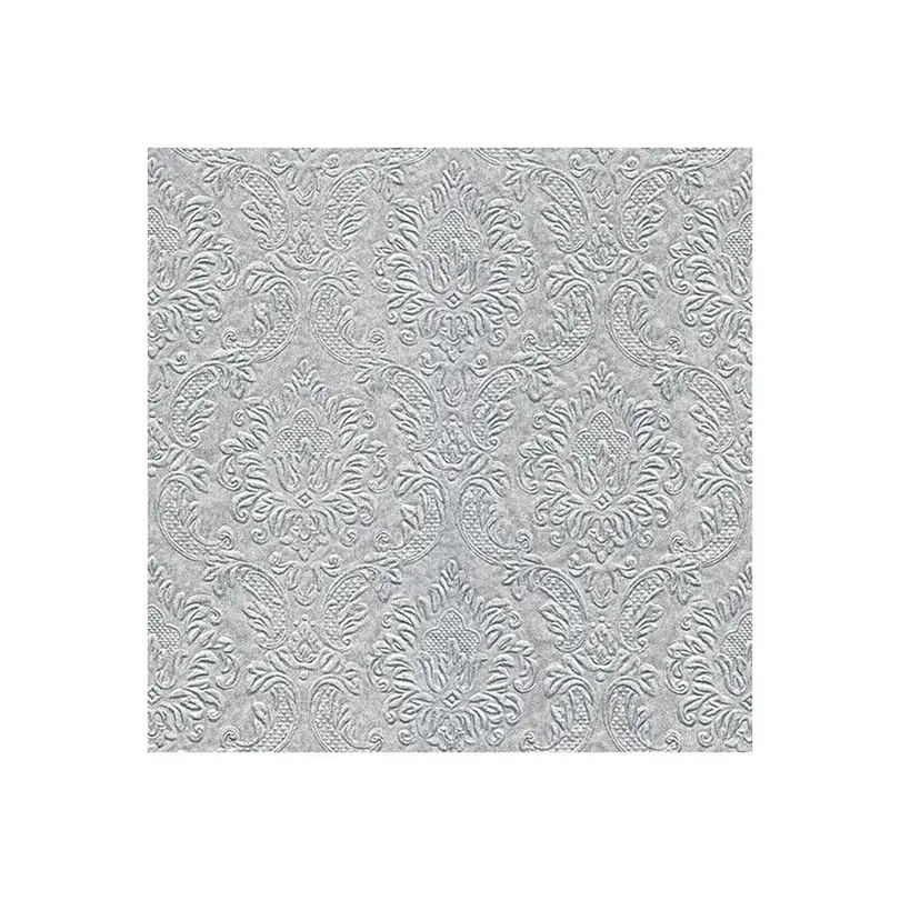 Serviette 20er-Set Paper   Design