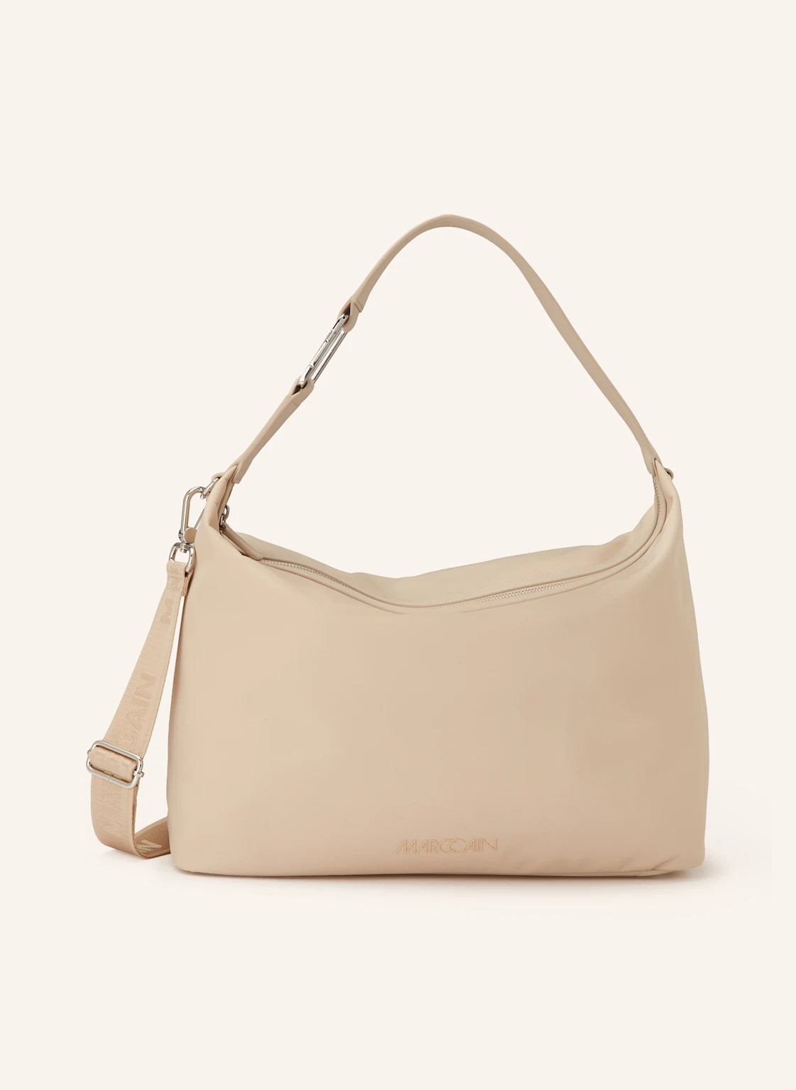 MARC CAIN Schultertasche