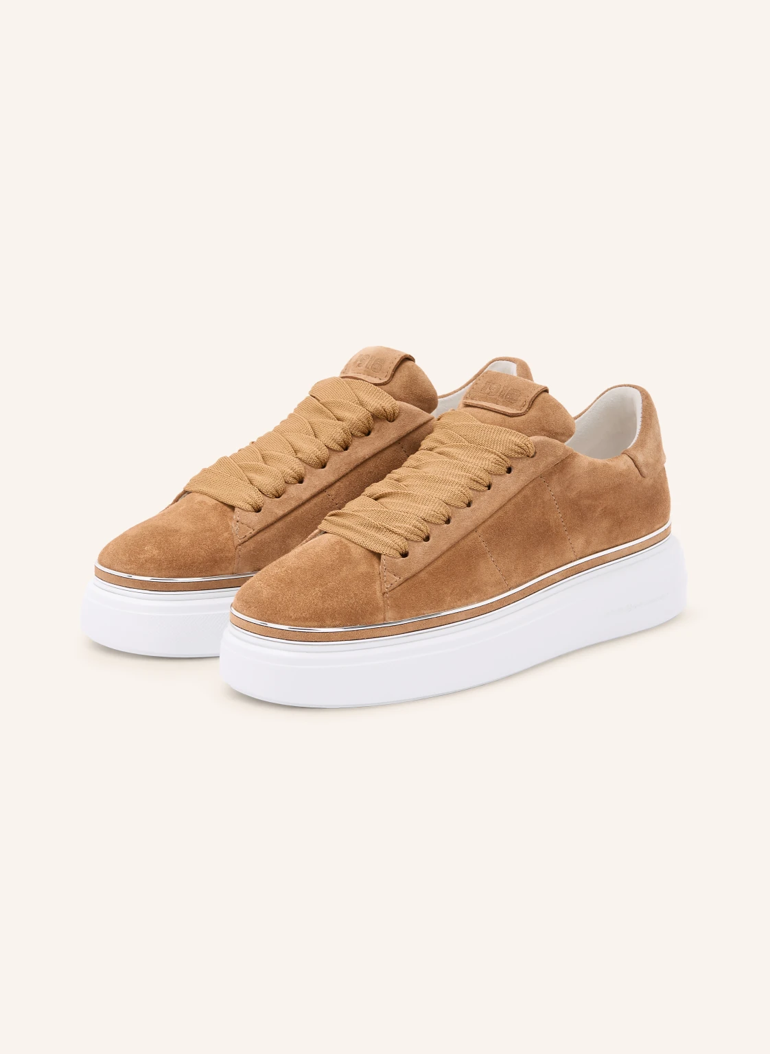 KENNEL & SCHMENGER Sneaker ELAN