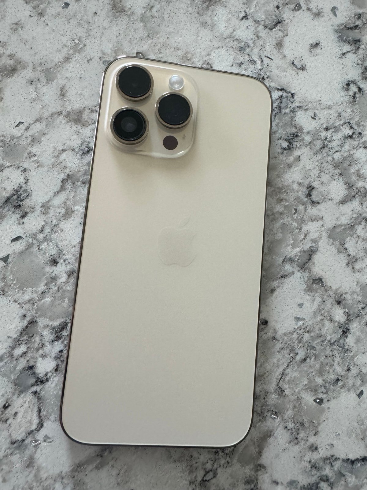 Apple iPhone 14 Pro Max 128 GB