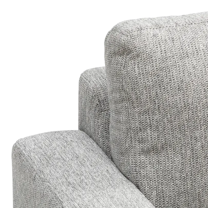 Sessel Classics Basic 2.0