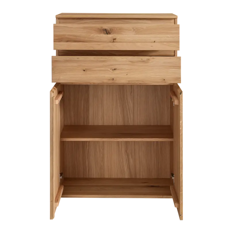 Highboard Optimal