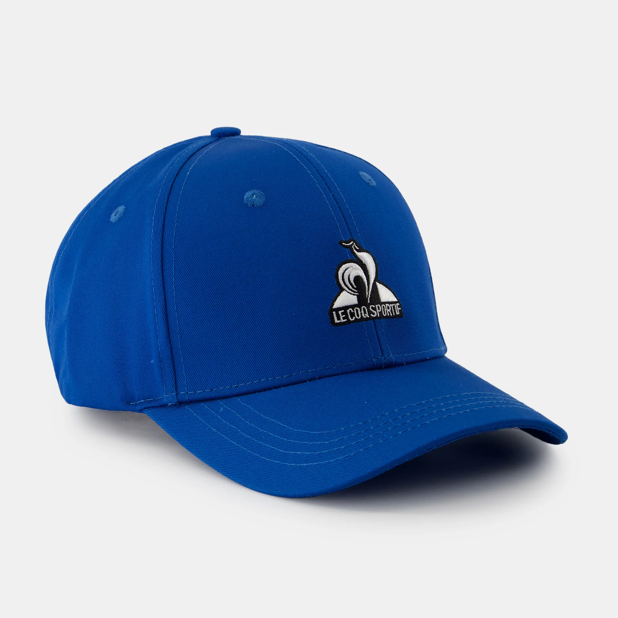 Casquette Essentiel