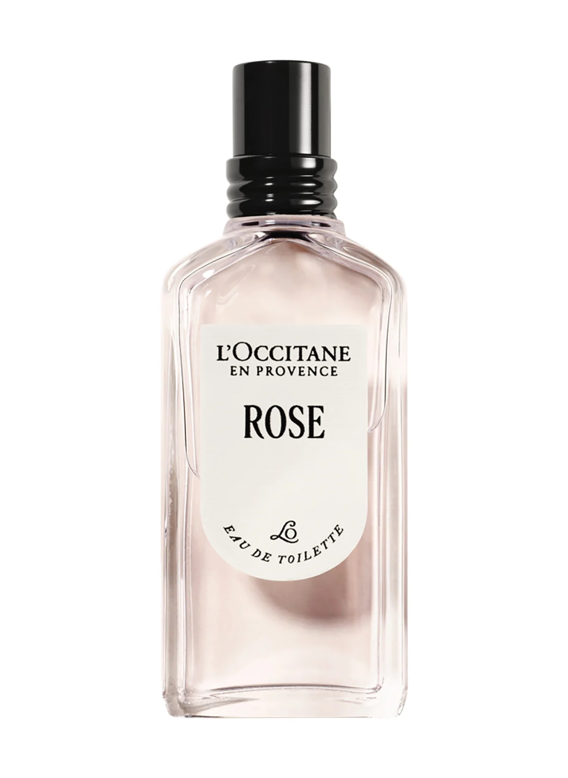L'OCCITANE ROSE