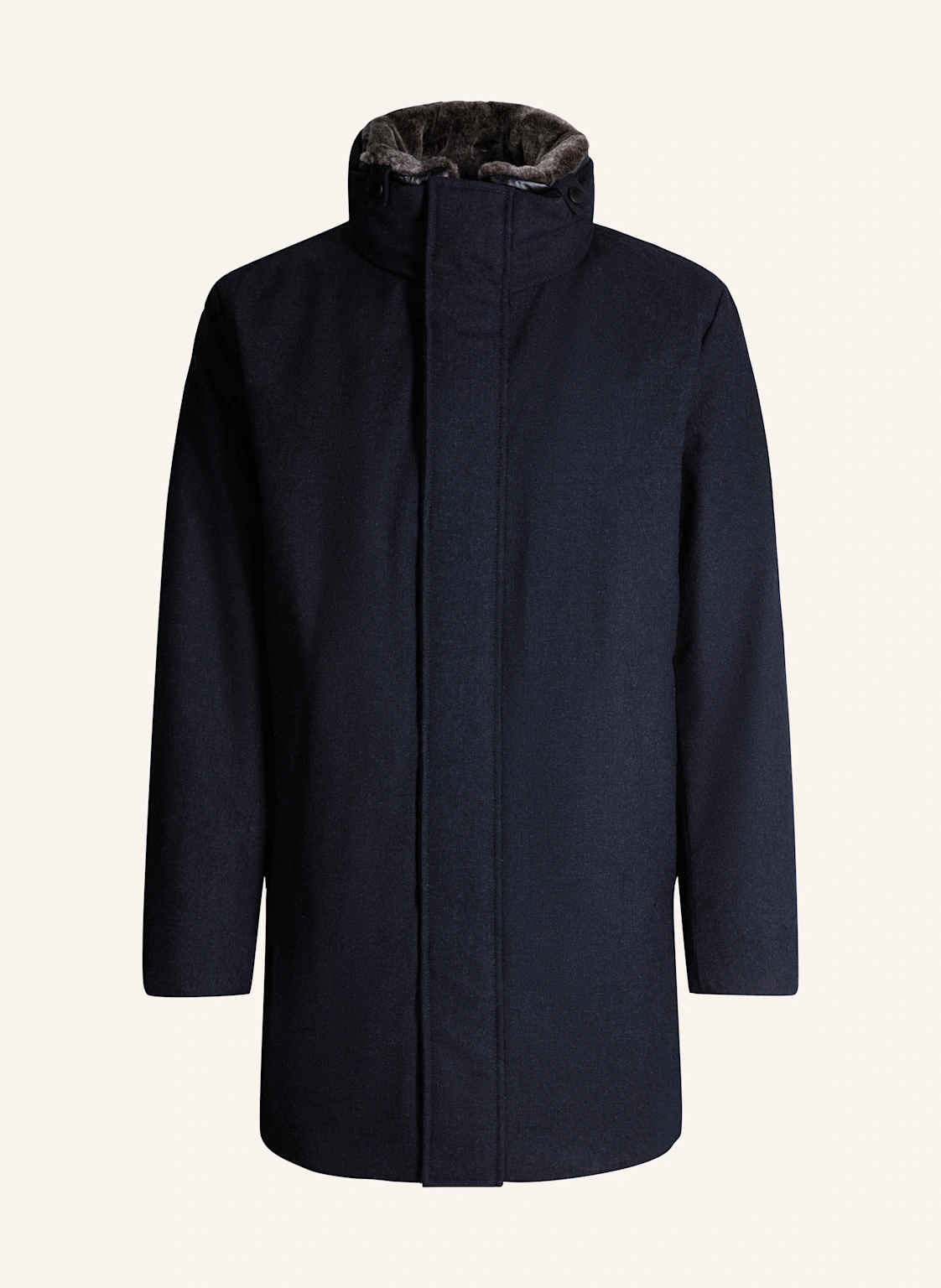 STRELLSON Parka FLEX