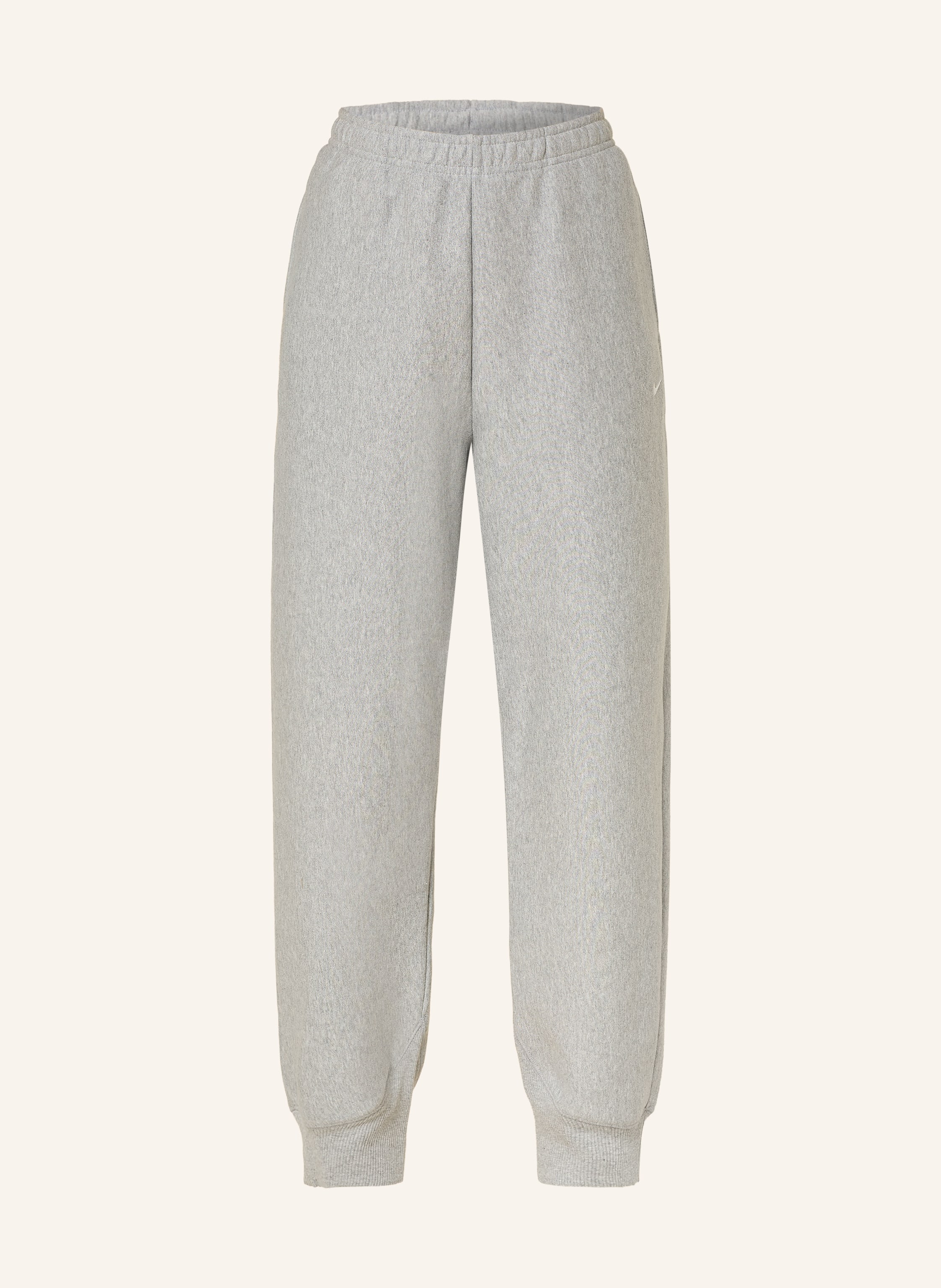 Nike Sweatpants STUDIO
