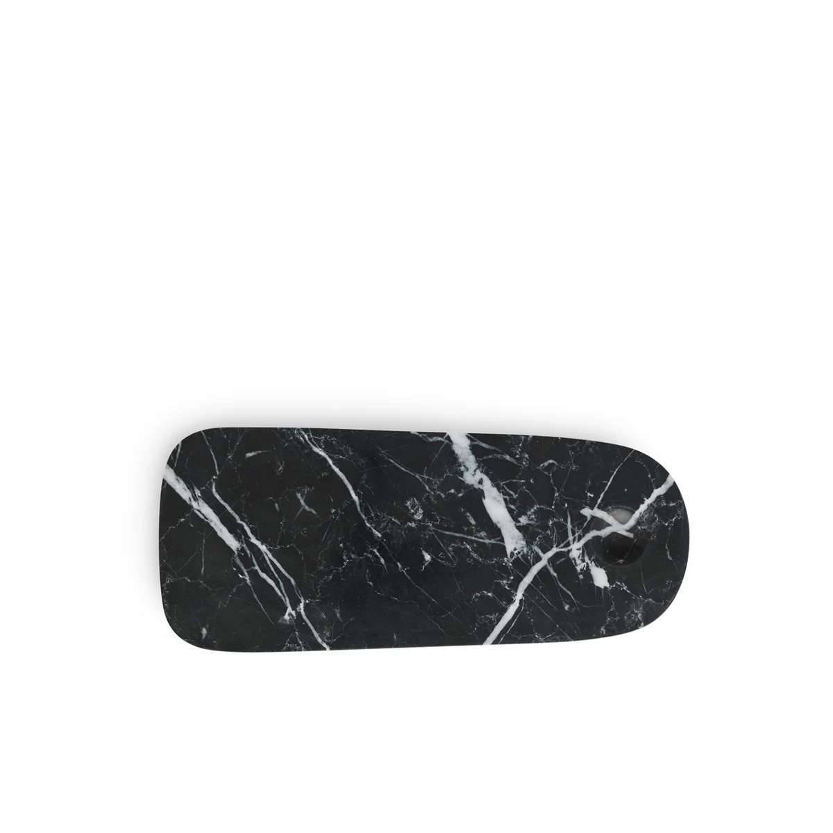 Normann Copenhagen - Pebble Servierbrett, klein