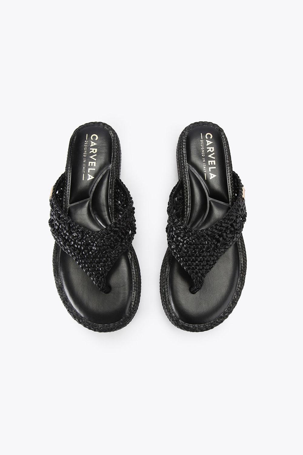 Carvela Portofino Sandal' Sandals