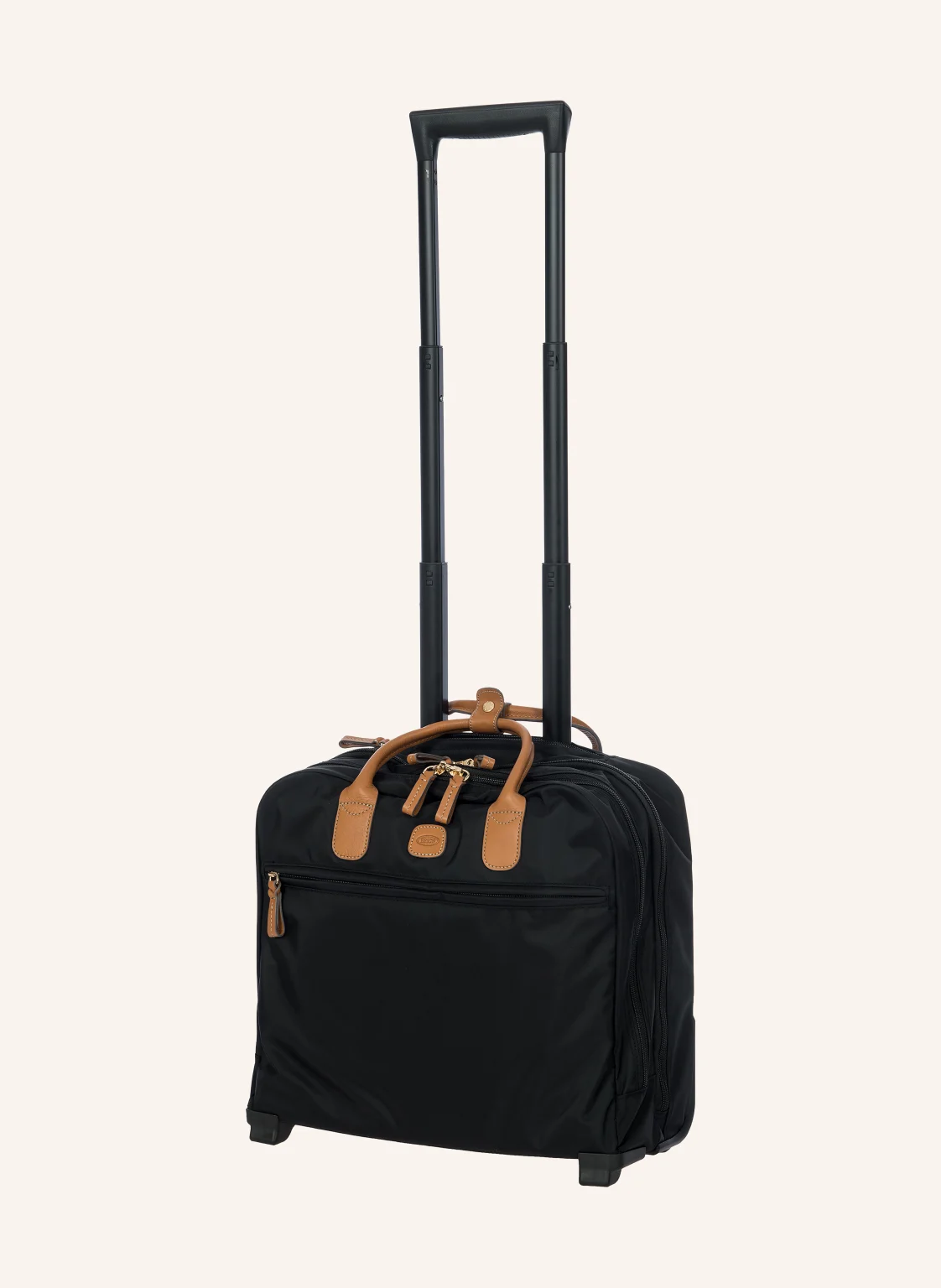 BRIC'S Business-Trolley X-COLLECTION