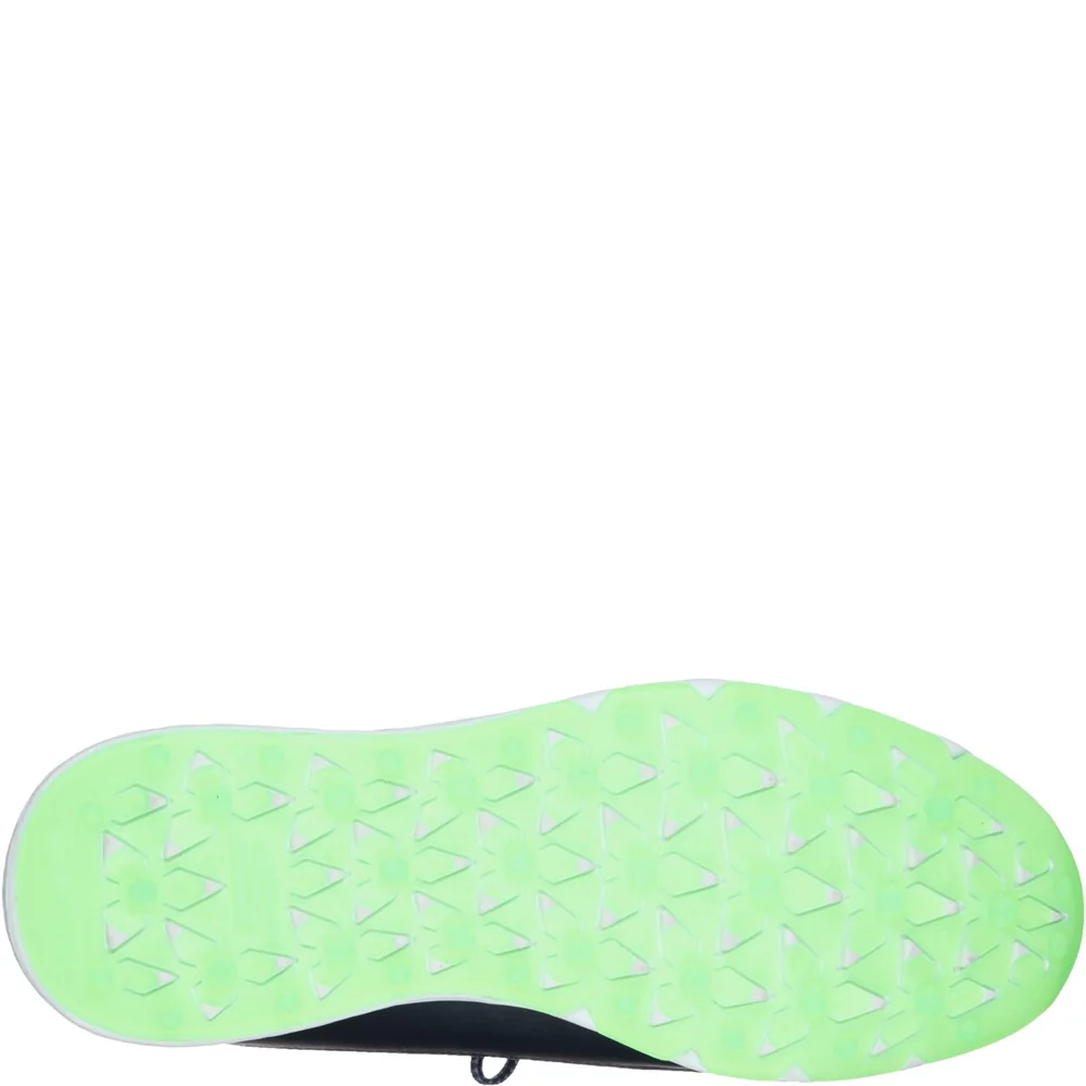 Skechers GO GOLF Mojo Elite Sports Shoe