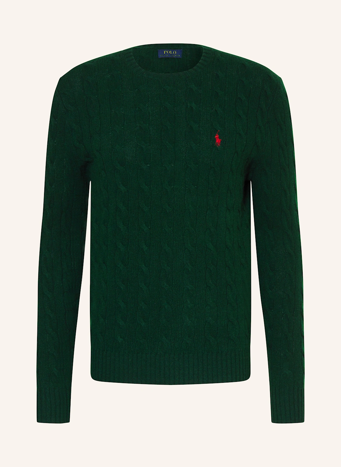 POLO RALPH LAUREN Pullover