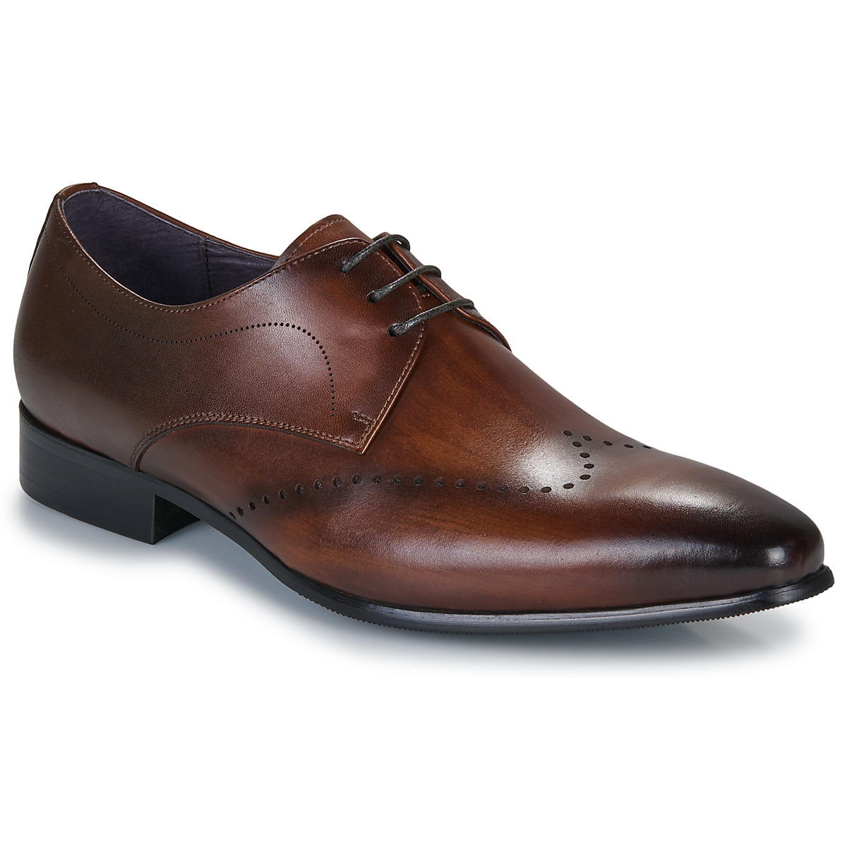 Kdopa - PALIANO - Brown