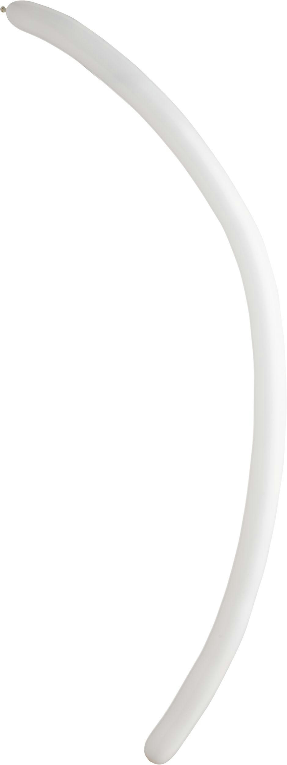 Latex Animal Twist & Shape Balloons, Multi-Coloured, 11-in, 25-pk, for Birthday Party