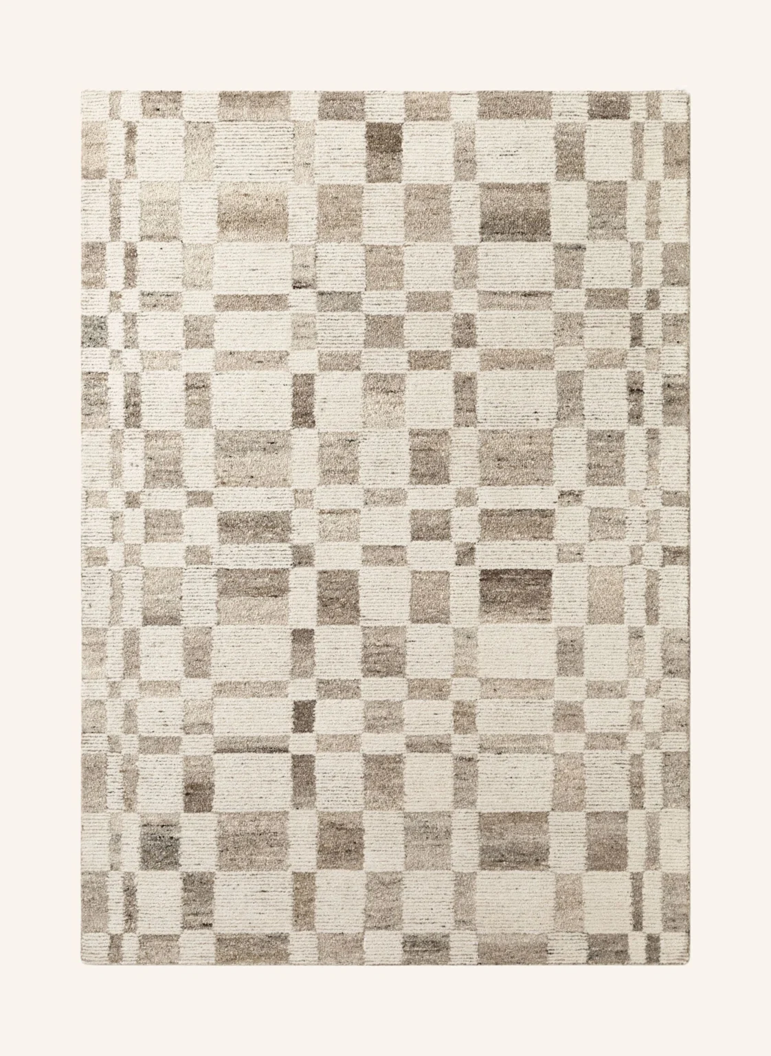 vikosa Teppich BOHO 1.0