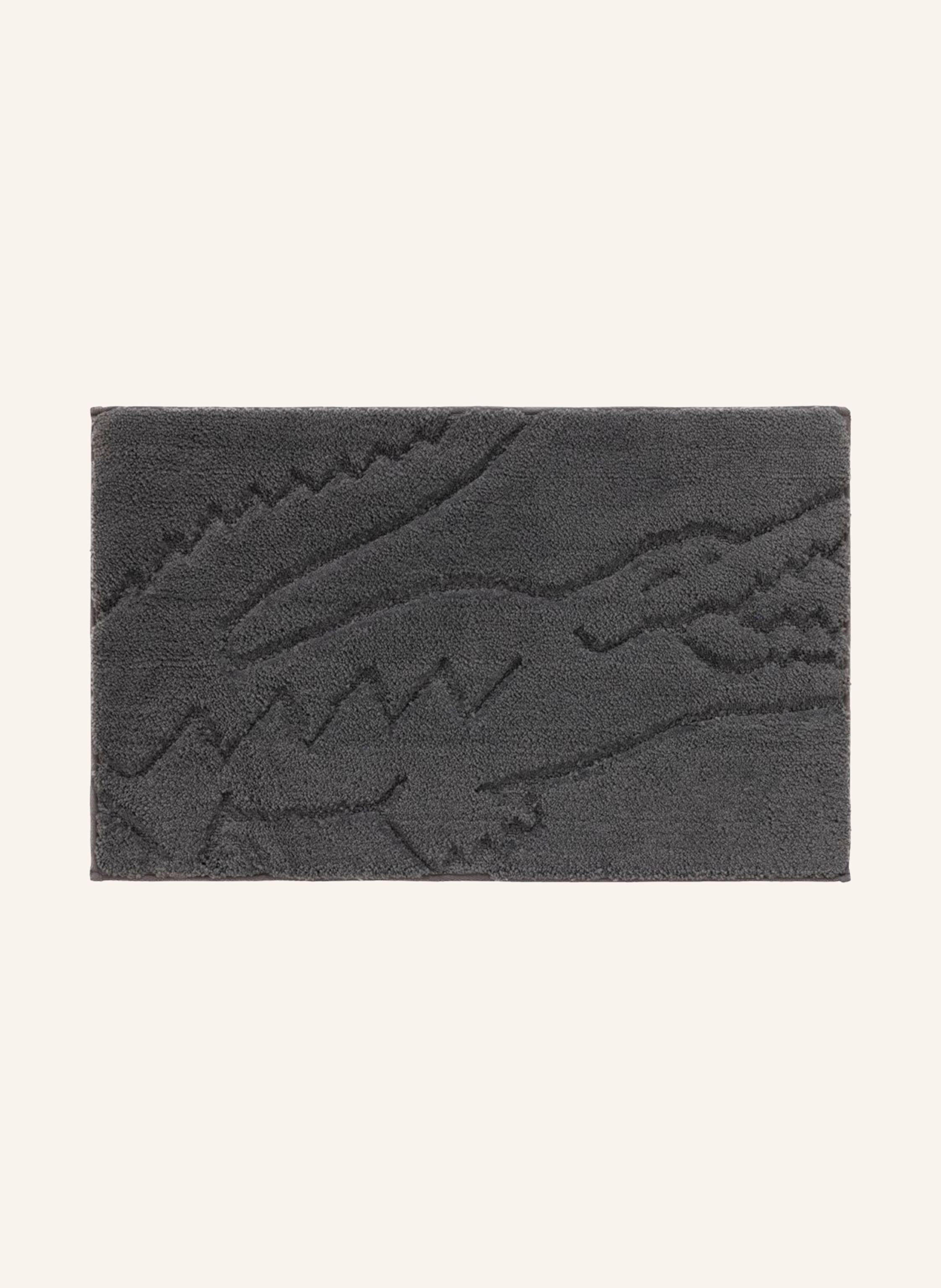 LACOSTE Badematte LHERITAG