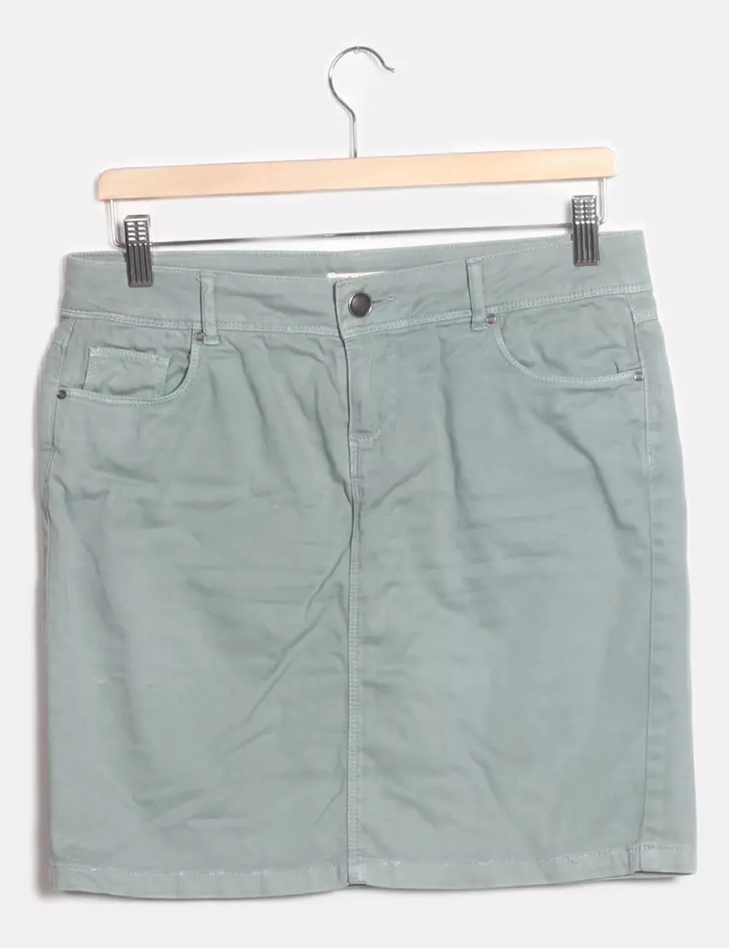 Camaïeu casual skirt