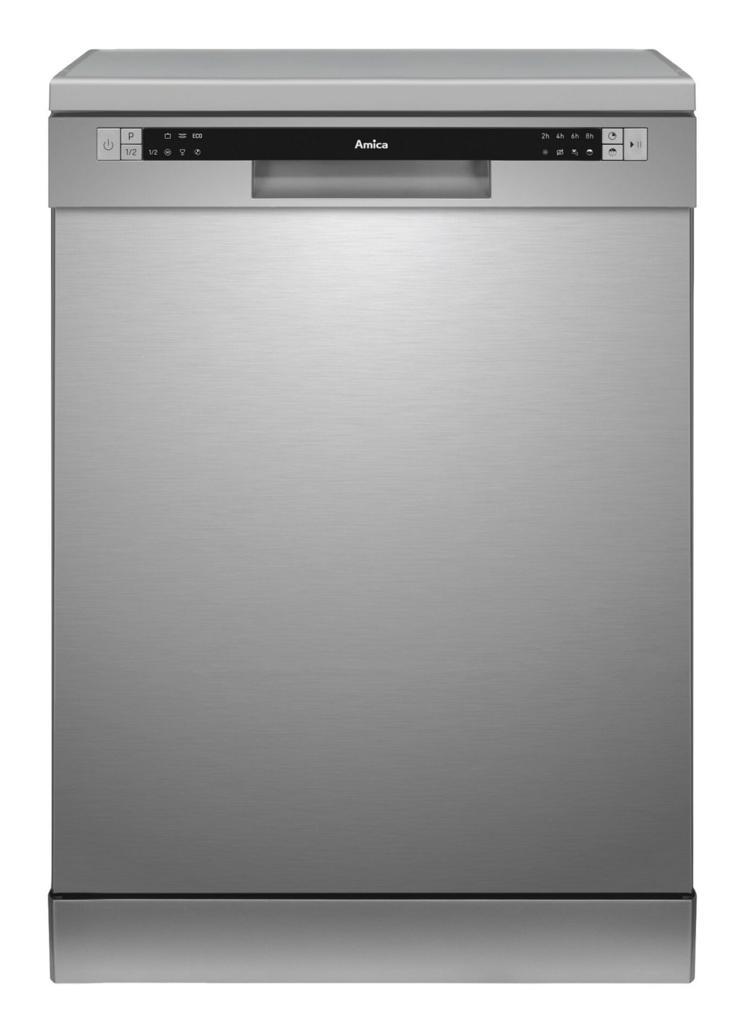 Zmywarka Amica DFM 61E6qISMG 1191271