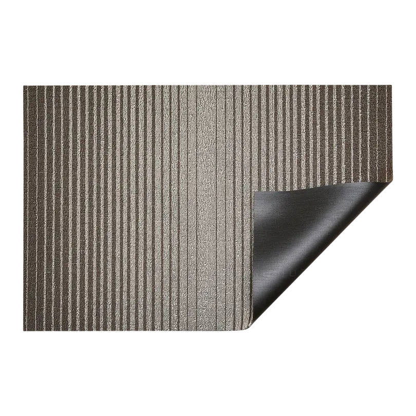 Küchenteppich Domino