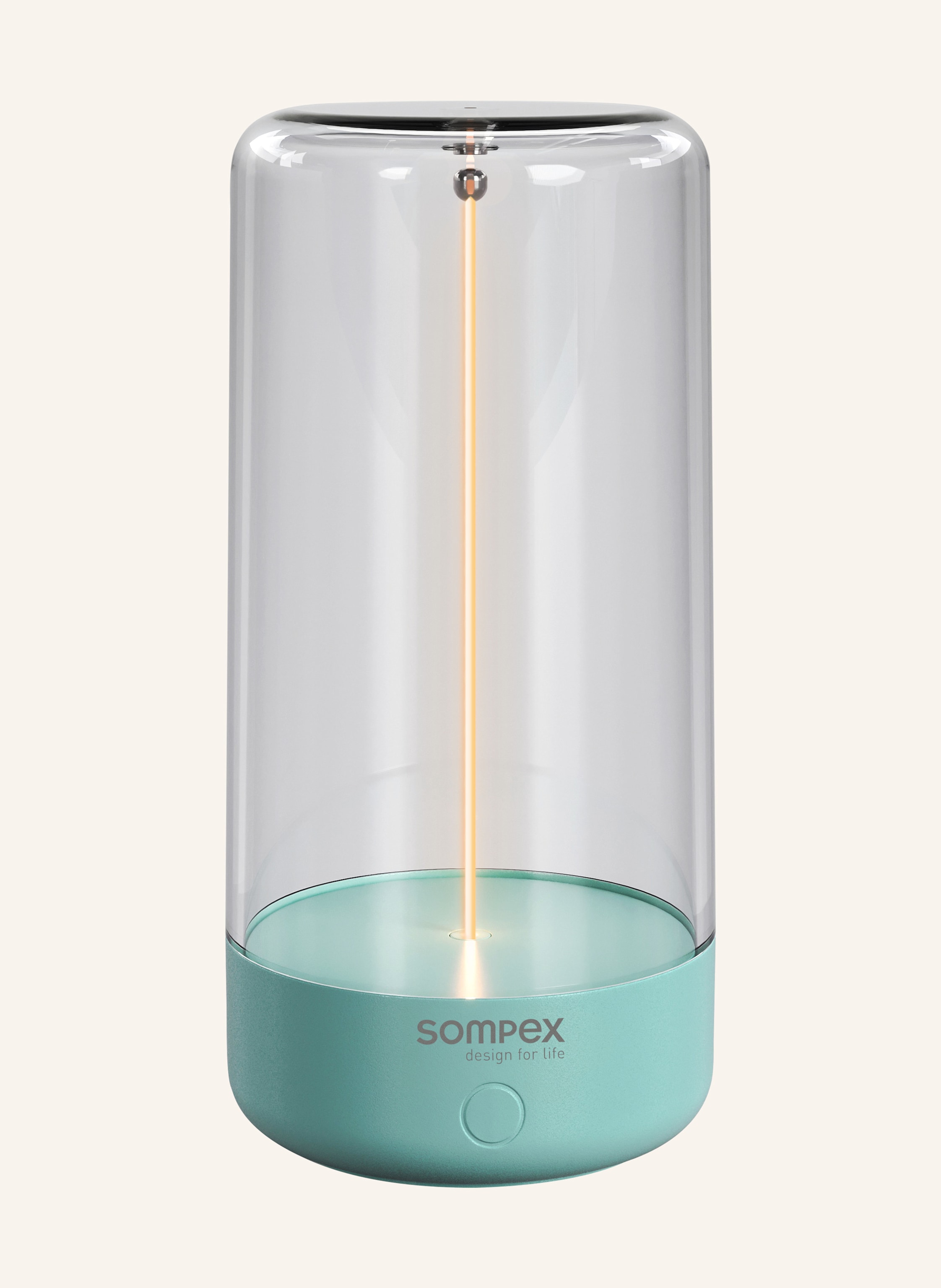 SOMPEX Leuchte PULSE