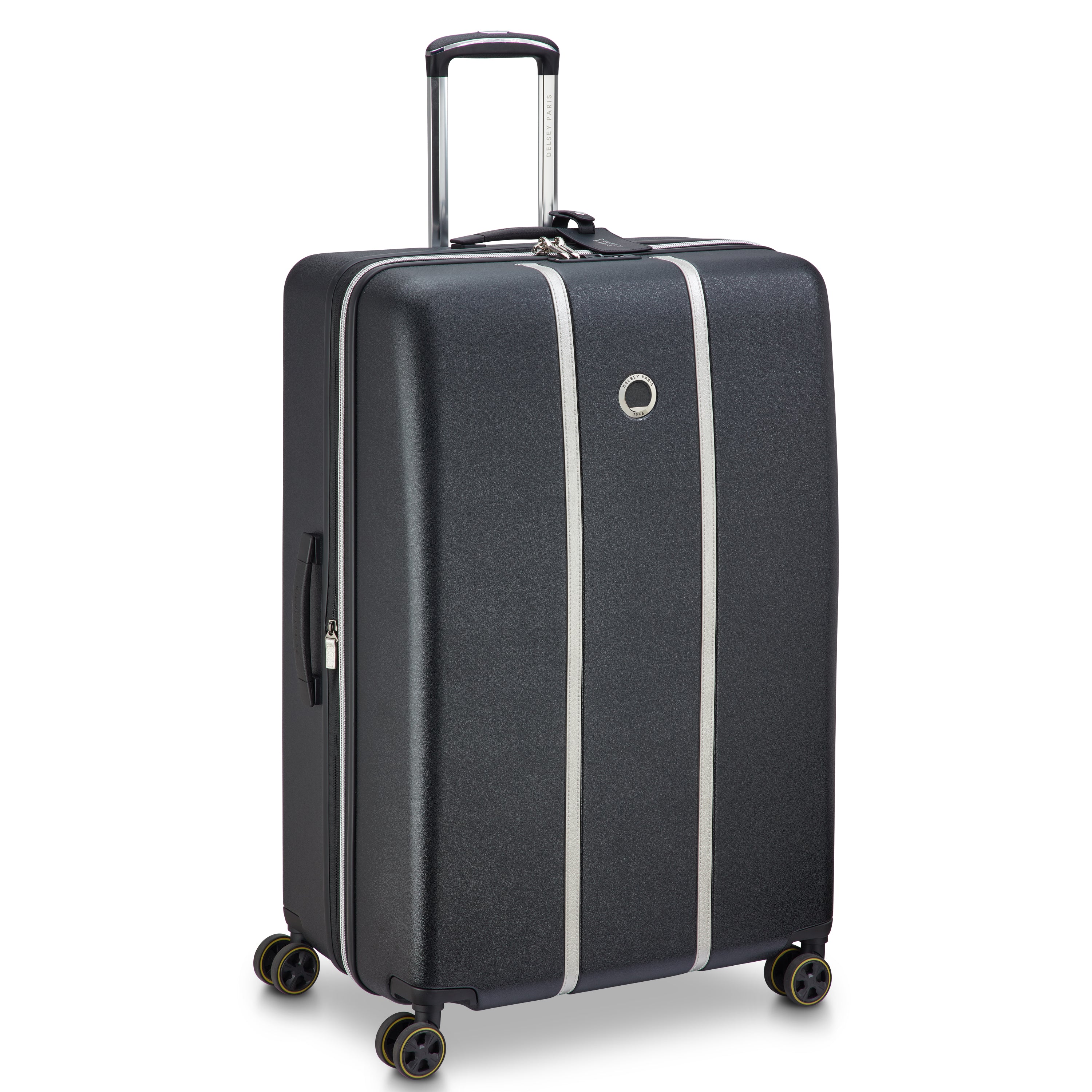 CADENCE - XL Extensible (82cm) Édition 80 ans