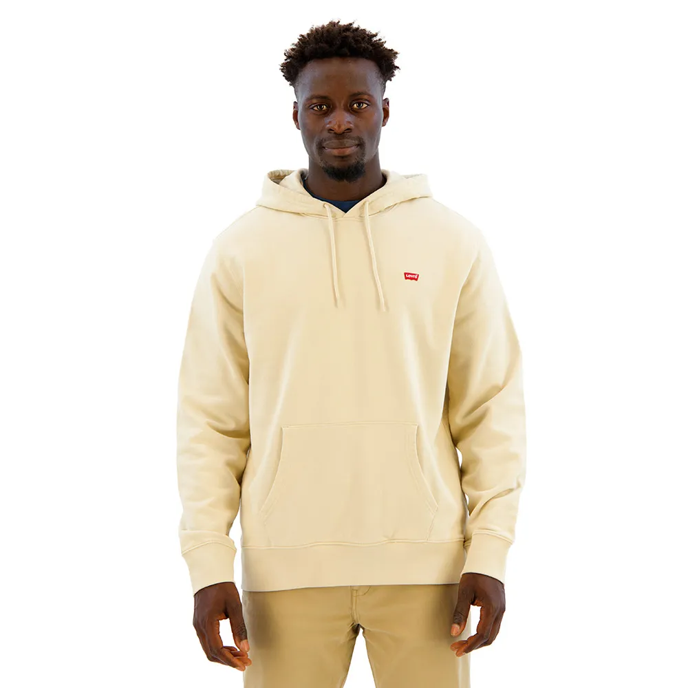 Levi's® The Original hoodie