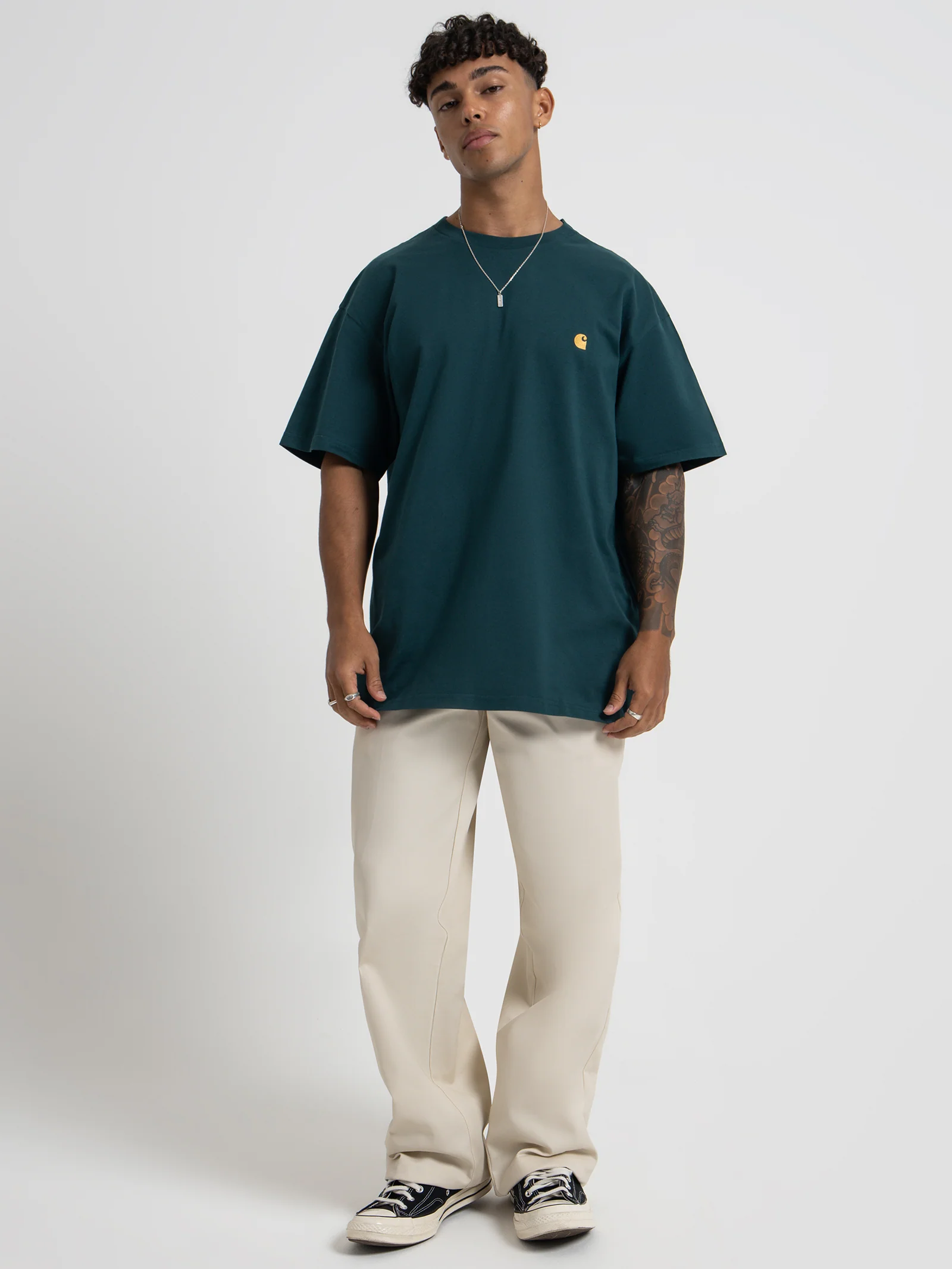 Chase T-Shirt