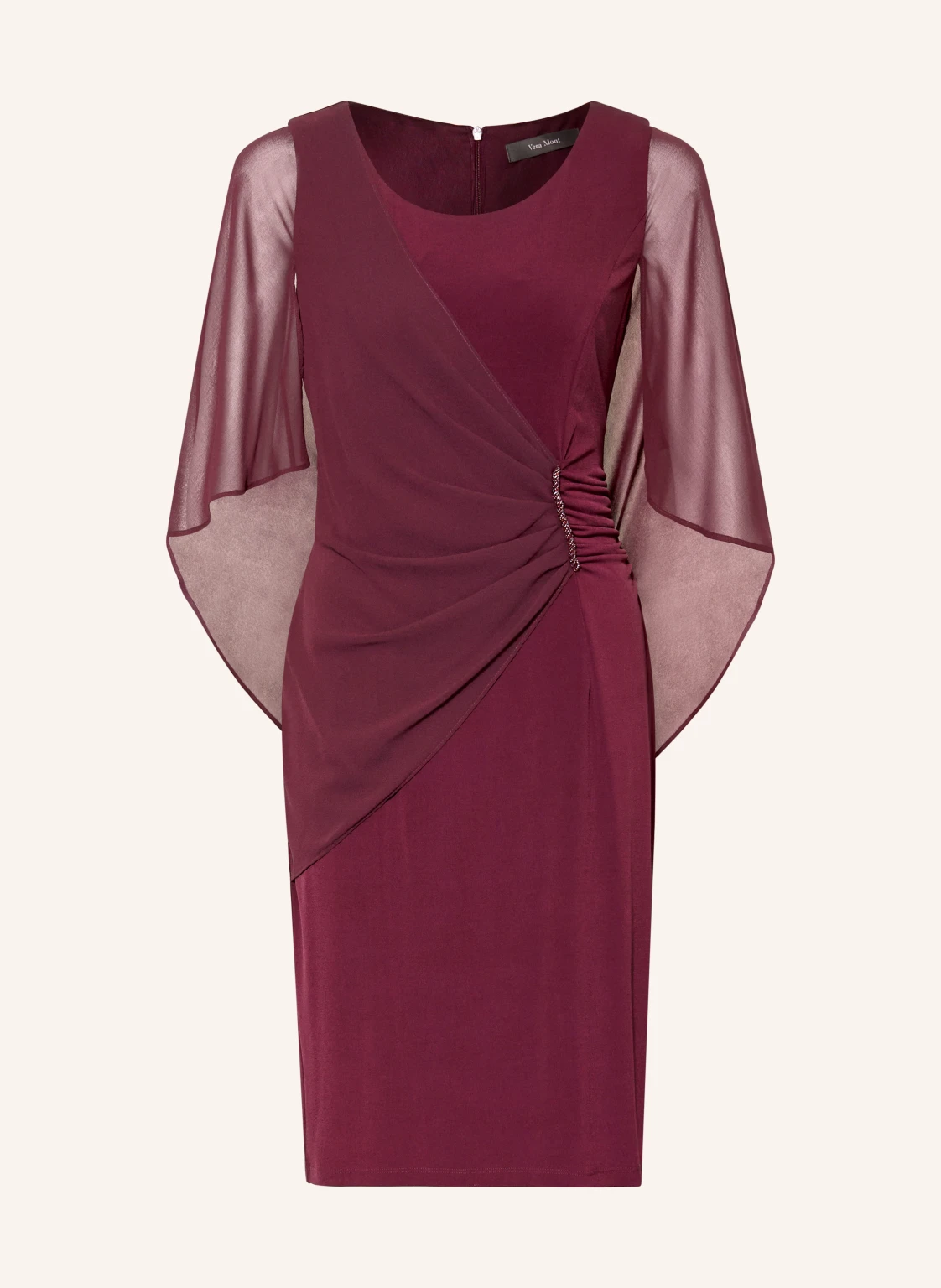 Vera Mont Cocktailkleid