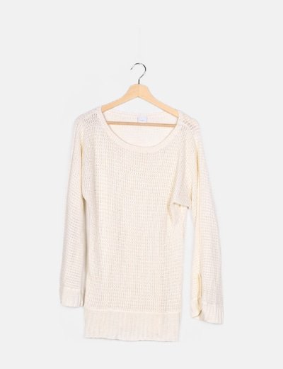 Camaïeu jumper Knitted
