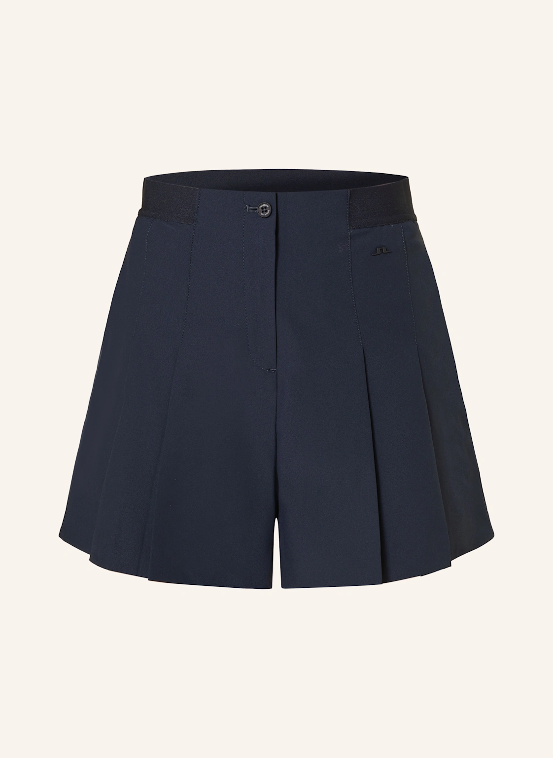 J.LINDEBERG Golfshorts
