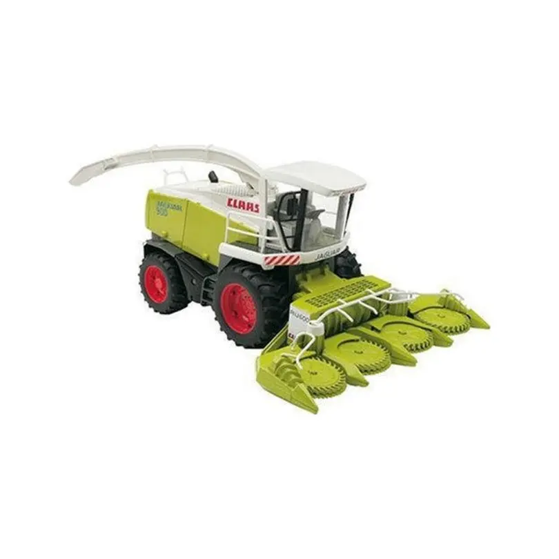 Traktor Farm World