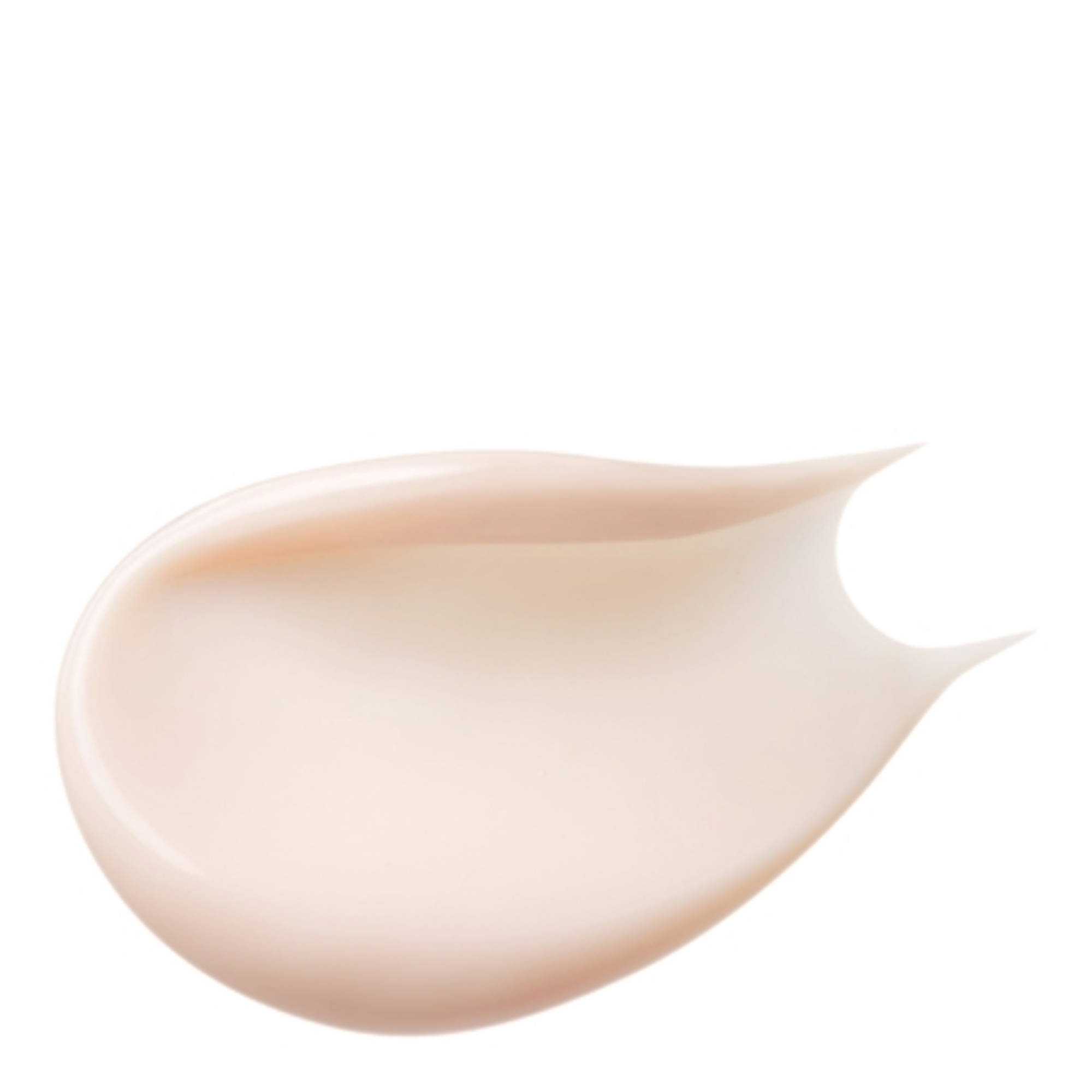SOINS SOLAIRESCrème protectrice UV SPF50+