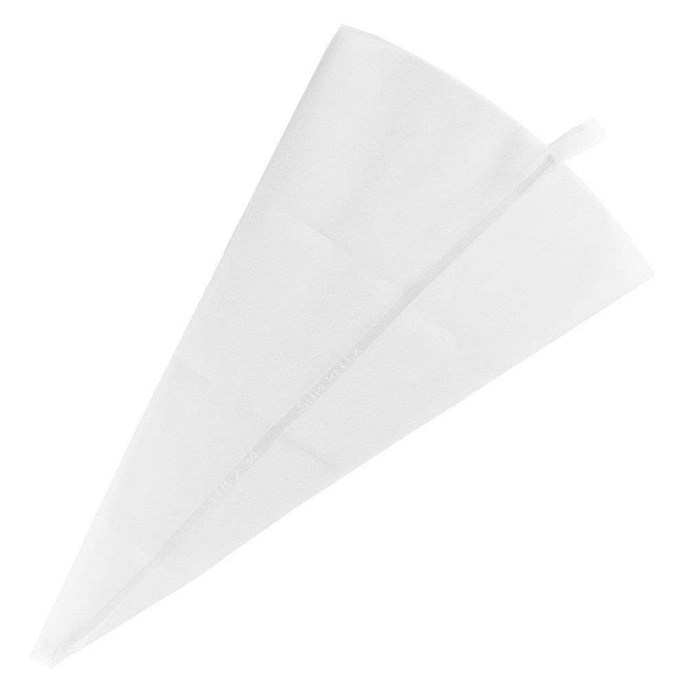 Rękaw cukierniczy worek dekorator 25 cm