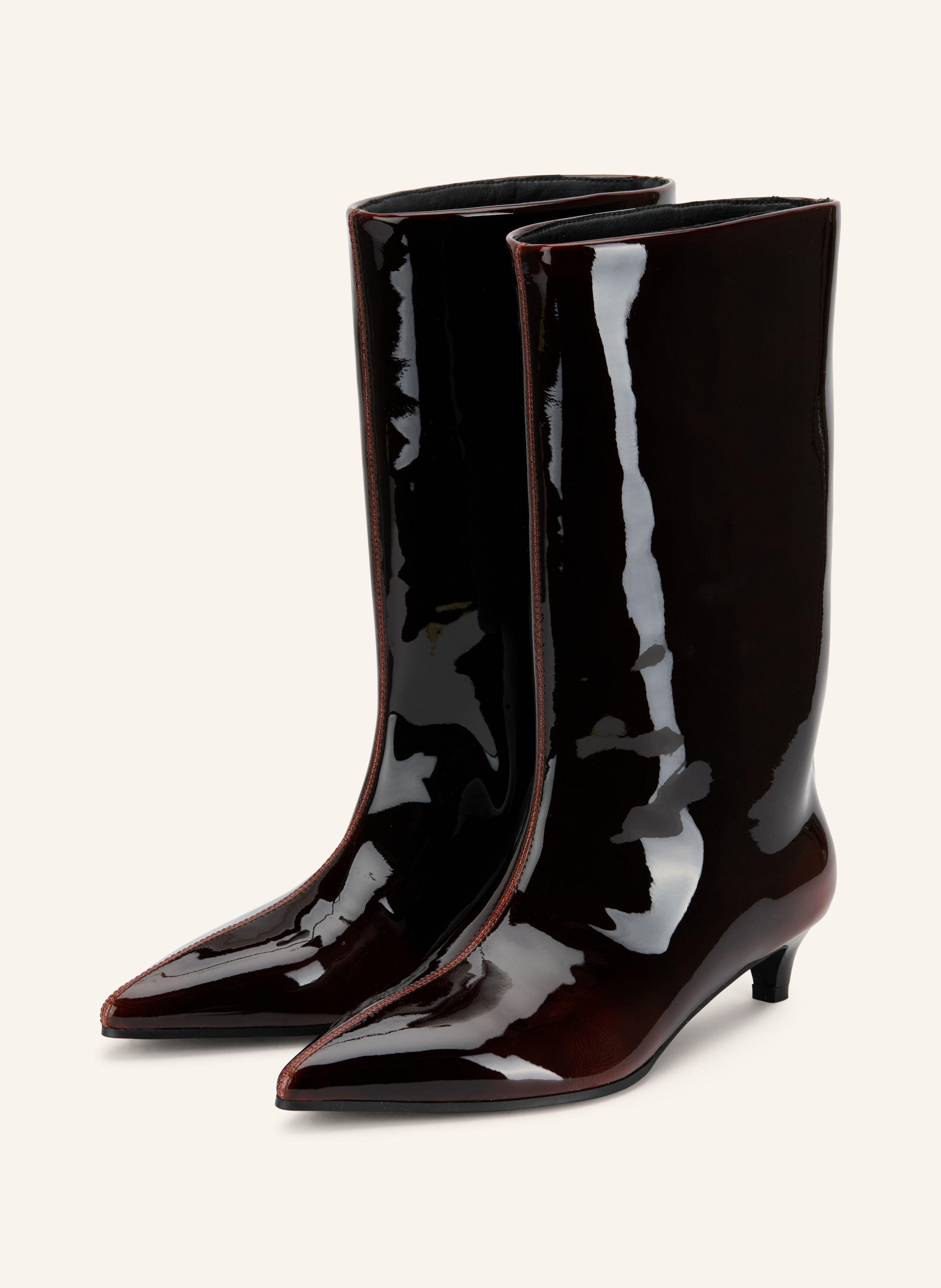 BIANCO Stiefeletten BIAAMELIA