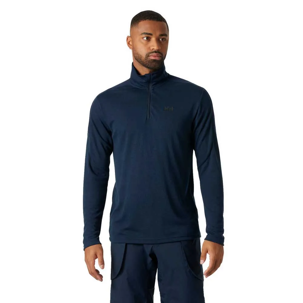 Helly Hansen HP 2.0 long sleeve T-shirt