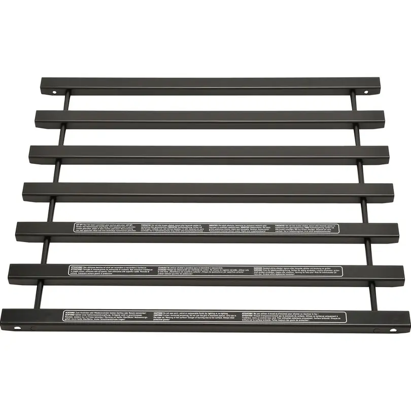 Grillgestell Sport F60