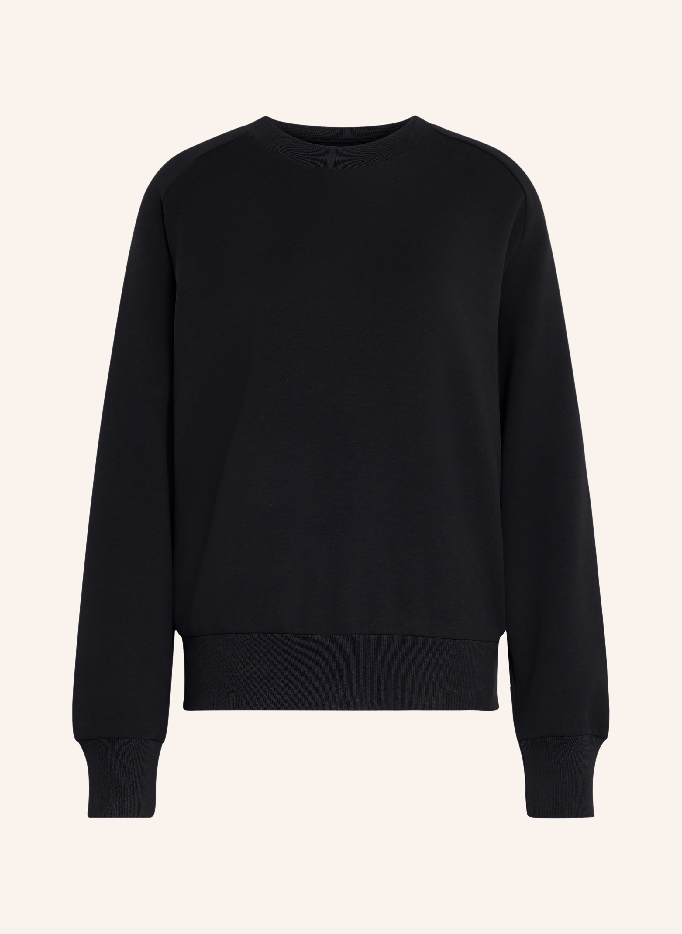 adidas Sweatshirt SOFT LUX