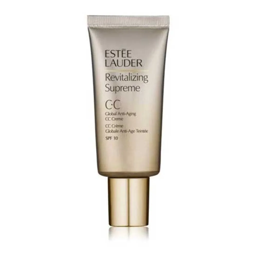 Estee Lauder Revitalizing Supreme Cc Cream SPF10 30ml
