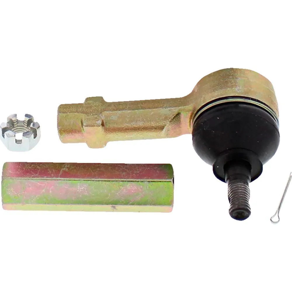 Moose Hard-parts Arctic Cat Prowler 1000 Efi 4X4 09-17 Inner/Outer Tie Rod End Kit