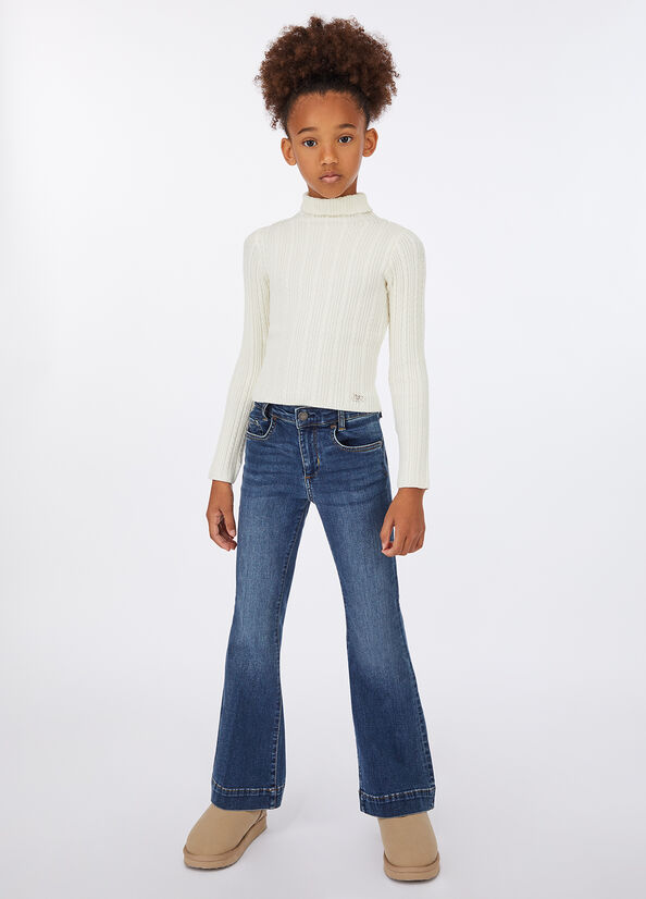 Jeans Liu Jo Better