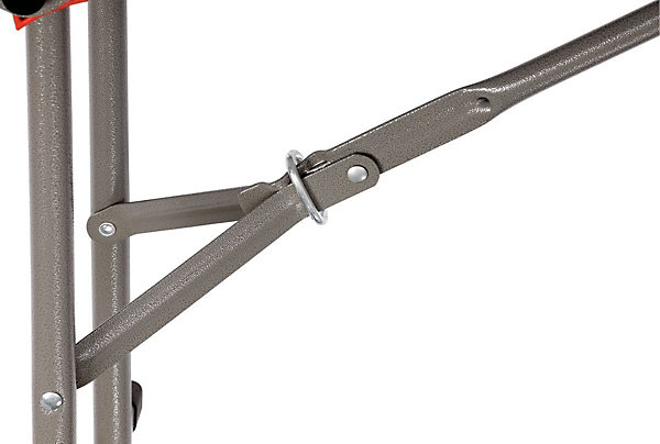 Banc Pliable Multi Usage - Bartscher
