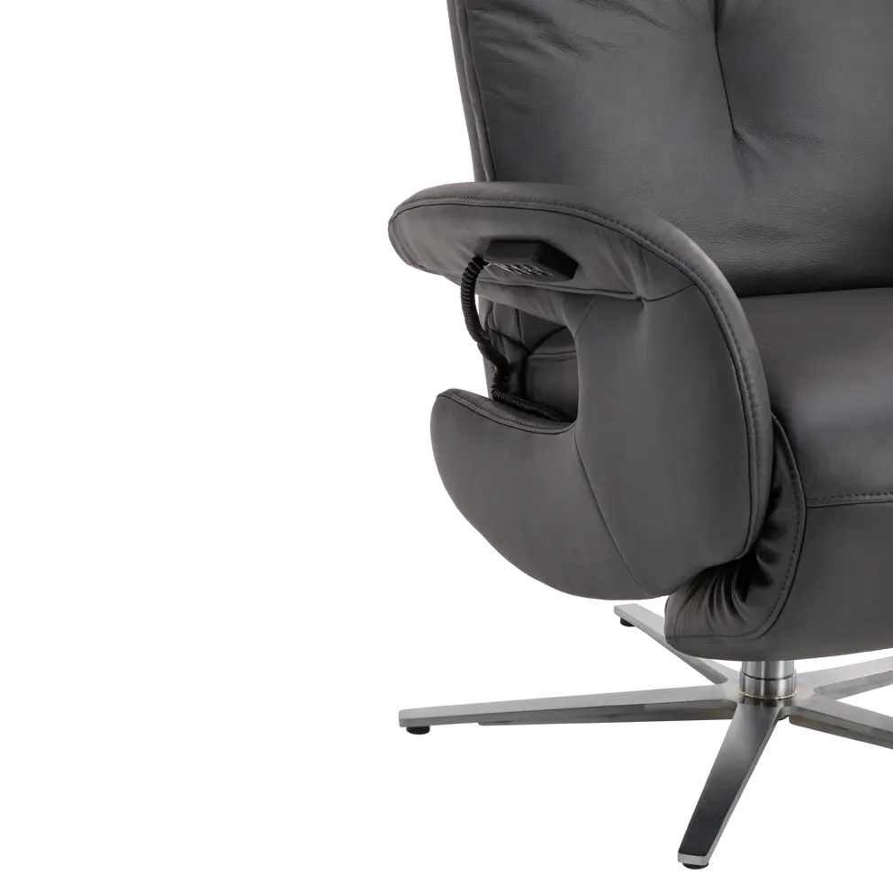 Sessel Dongo 7817